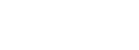 FRINGE Hair Co.