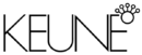 Keune_logo