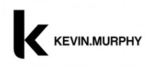 kevin-murphy