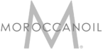 moroccanoil_logo